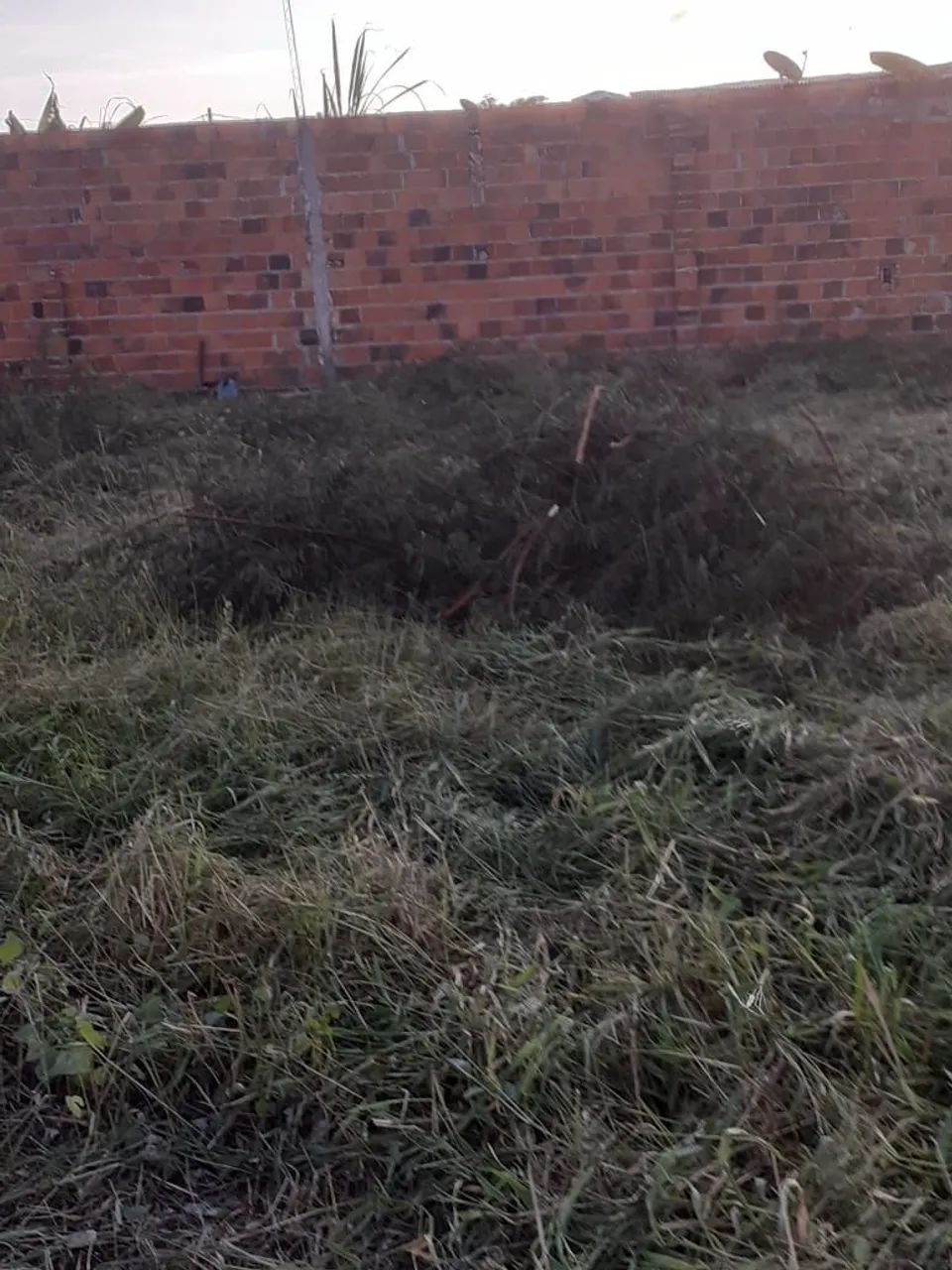 Terreno em Itabaianinha  - Foto 3
