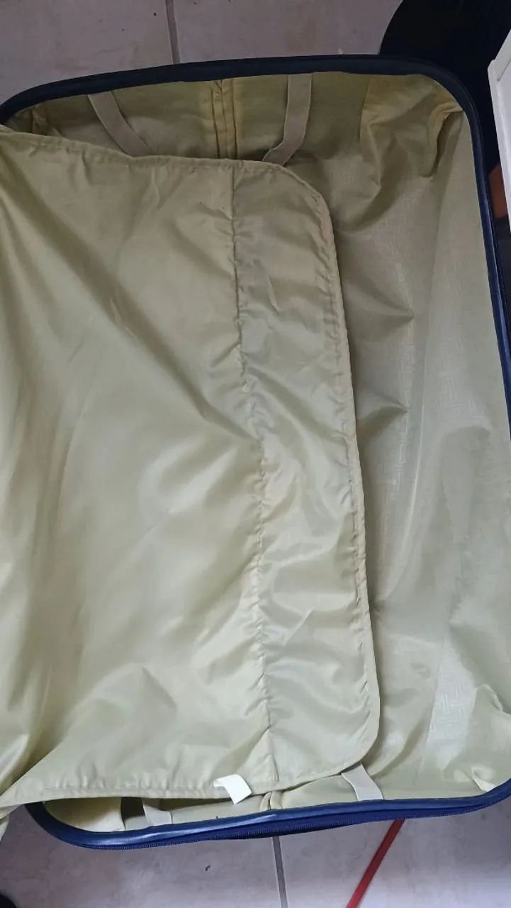 Mala Sestini G 32 kg - Foto 5
