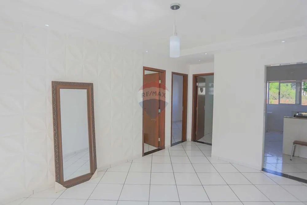 Apartamento à venda com 2 dormitórios - Vila Haro - Sorocaba - Sp - Foto 5