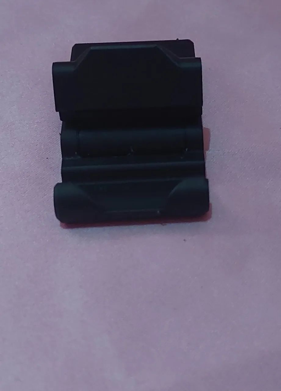 Suporte para celular pequeno 