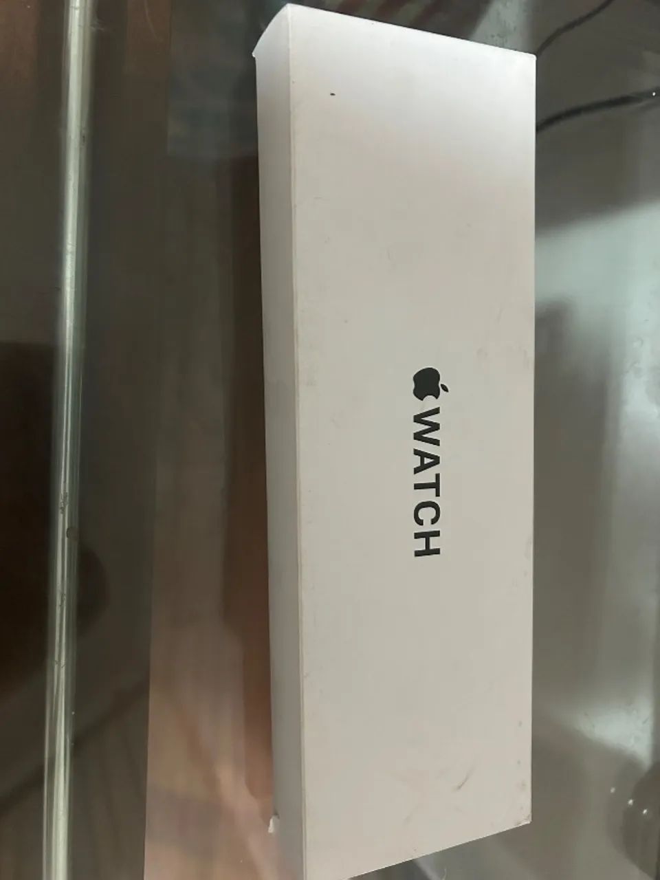 Apple watch SE  - Foto 3
