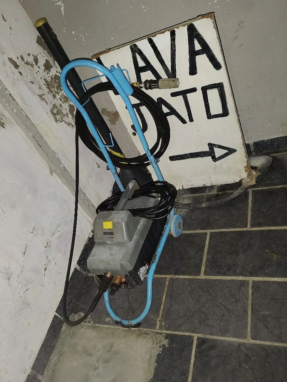 Jato
