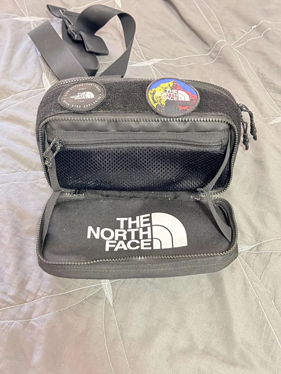 The North Face Explore BLT S. - Foto 3