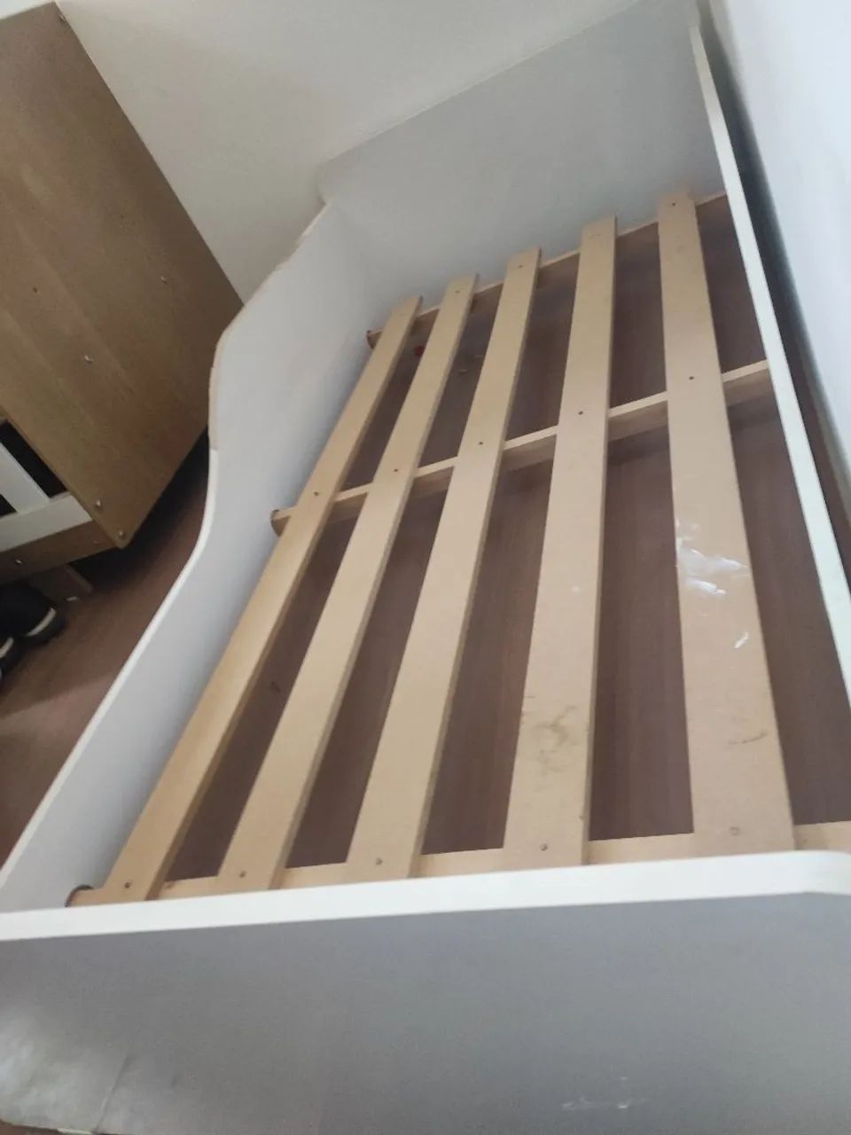 Cama infantil  - Foto 4