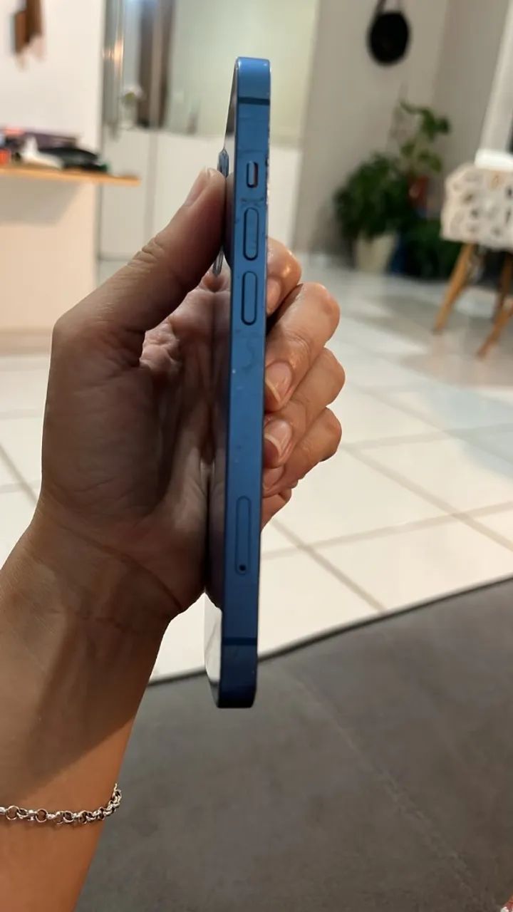 iphone 13 128gb - Foto 4