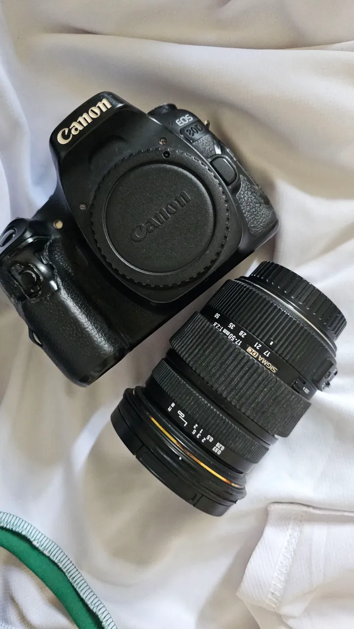 canon 17 50mm