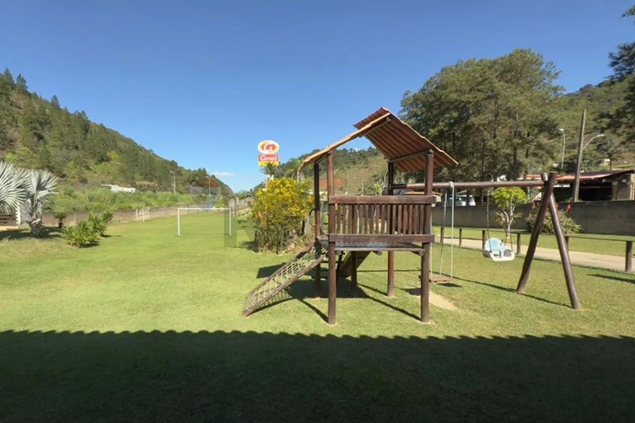 2 granjas em ponto comercial - Foto 3