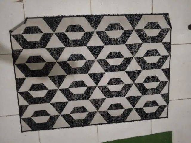 Tapete para Quarto e Sala Renaissance