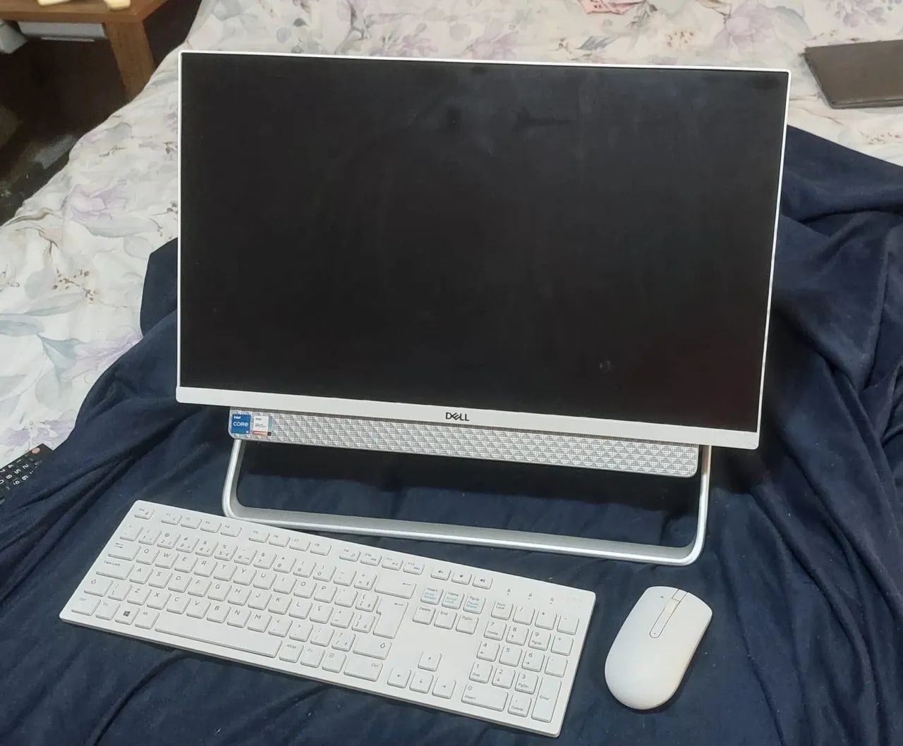 Vendo  - Foto 3