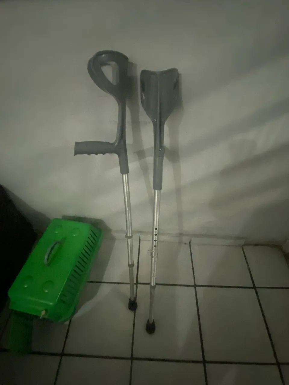 Muleta