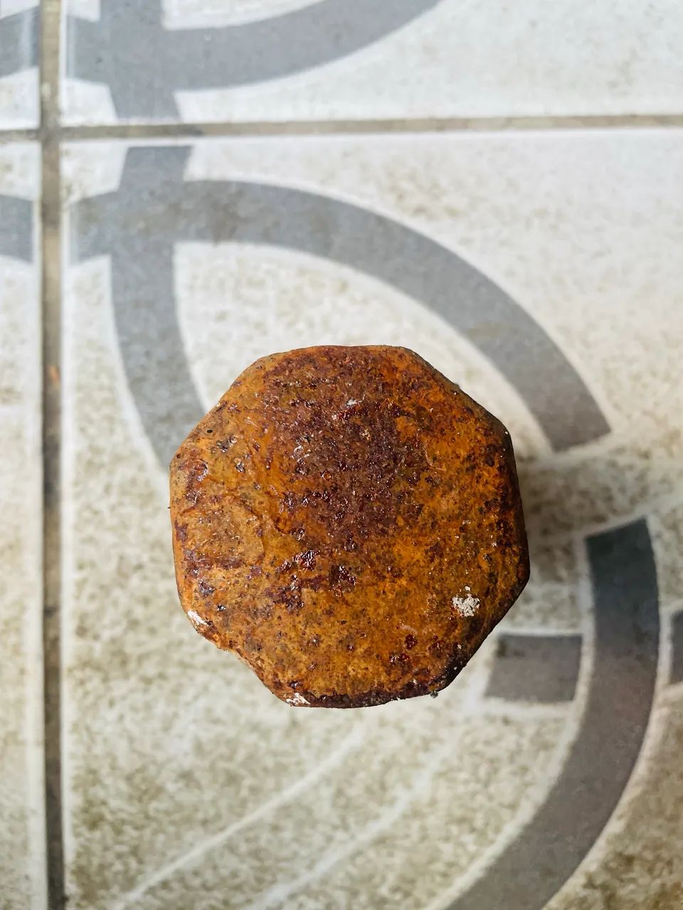 Marreta 3kg - Foto 4