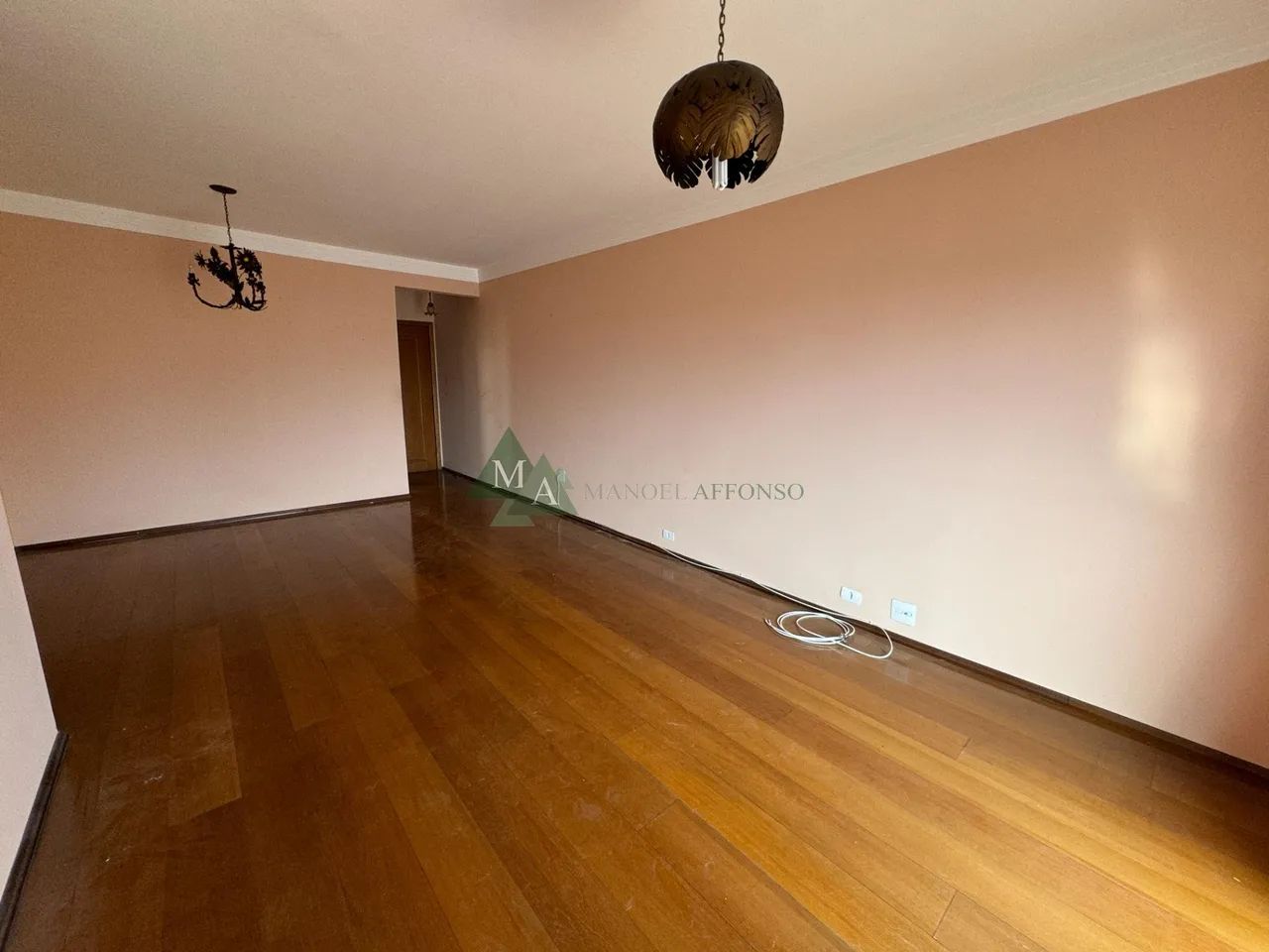 Apartamento Garagem em Centro - Sorocaba, SP - Foto 2