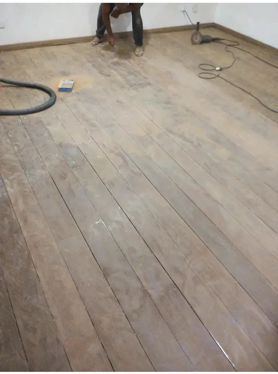 Pintura com responsabilidade ? - Foto 4