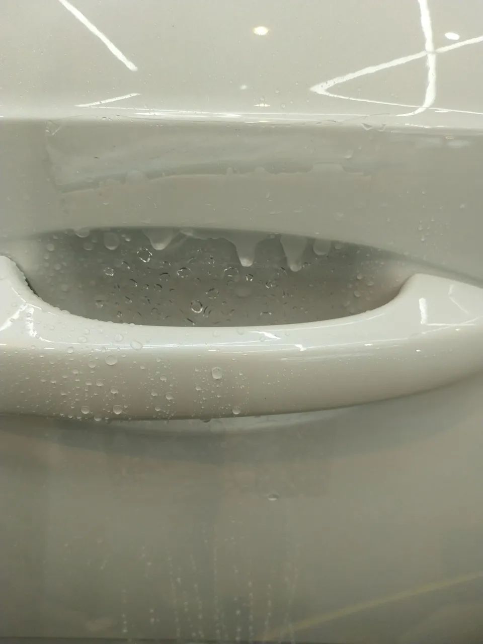 Aplicador de ppf full,  conchas /quinas,soleiras ,retrovisores  - Foto 4