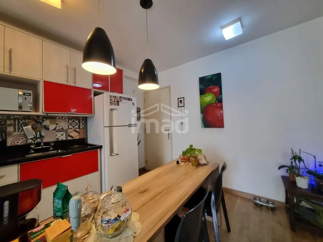 Apartamento, Bela Vista - São Paulo - Foto 5