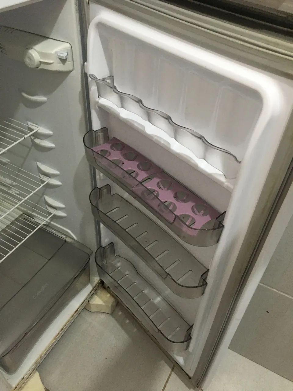 Geladeira 999,00 - Foto 2