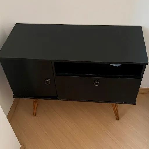 Rack de TV - Foto 2