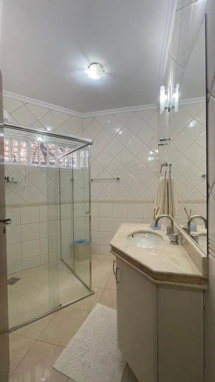Oportunidade em Coronel Fabriciano - Foto 5