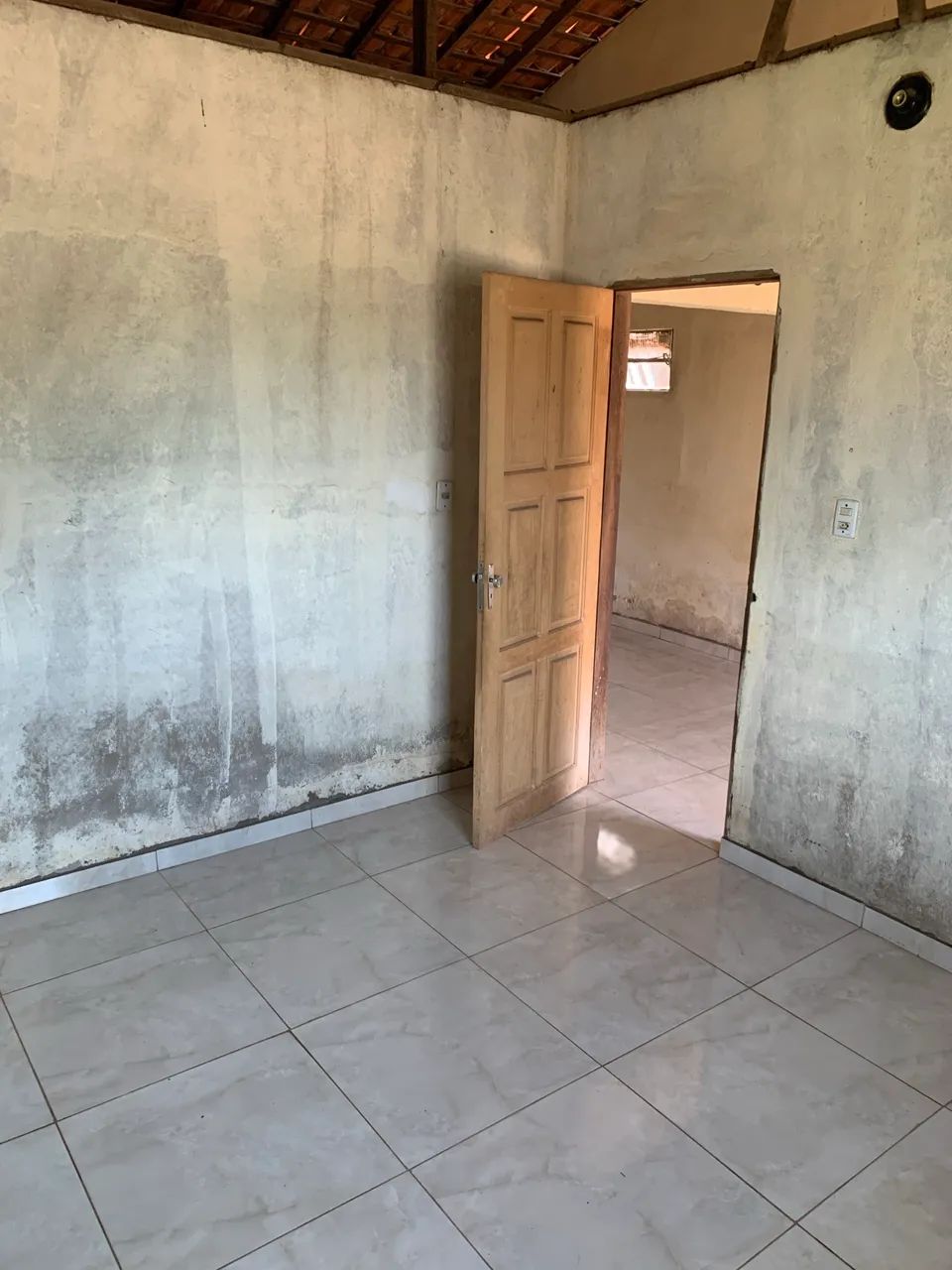 DISPONÍVEL PARA ALUGUEL - Foto 2