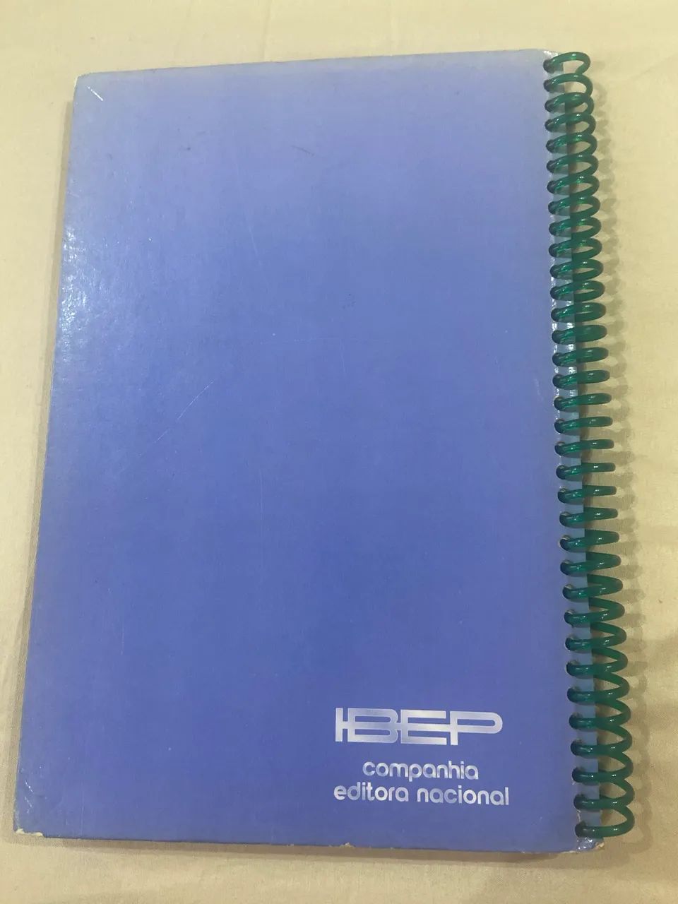 Livro de História - Foto 2