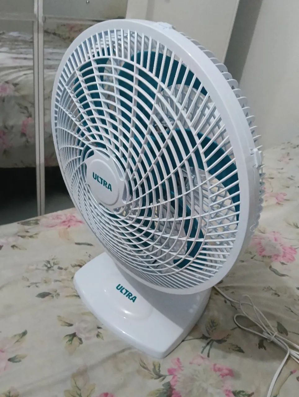 Ventilador 