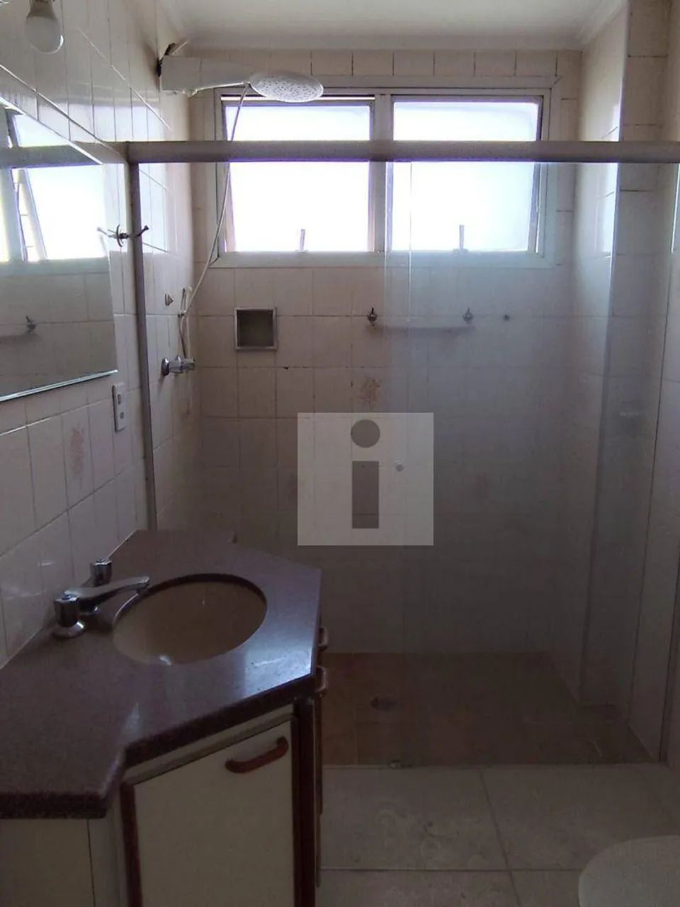 Apartamento com 2 quartos à venda - Centro - Campinas/SP - Foto 4