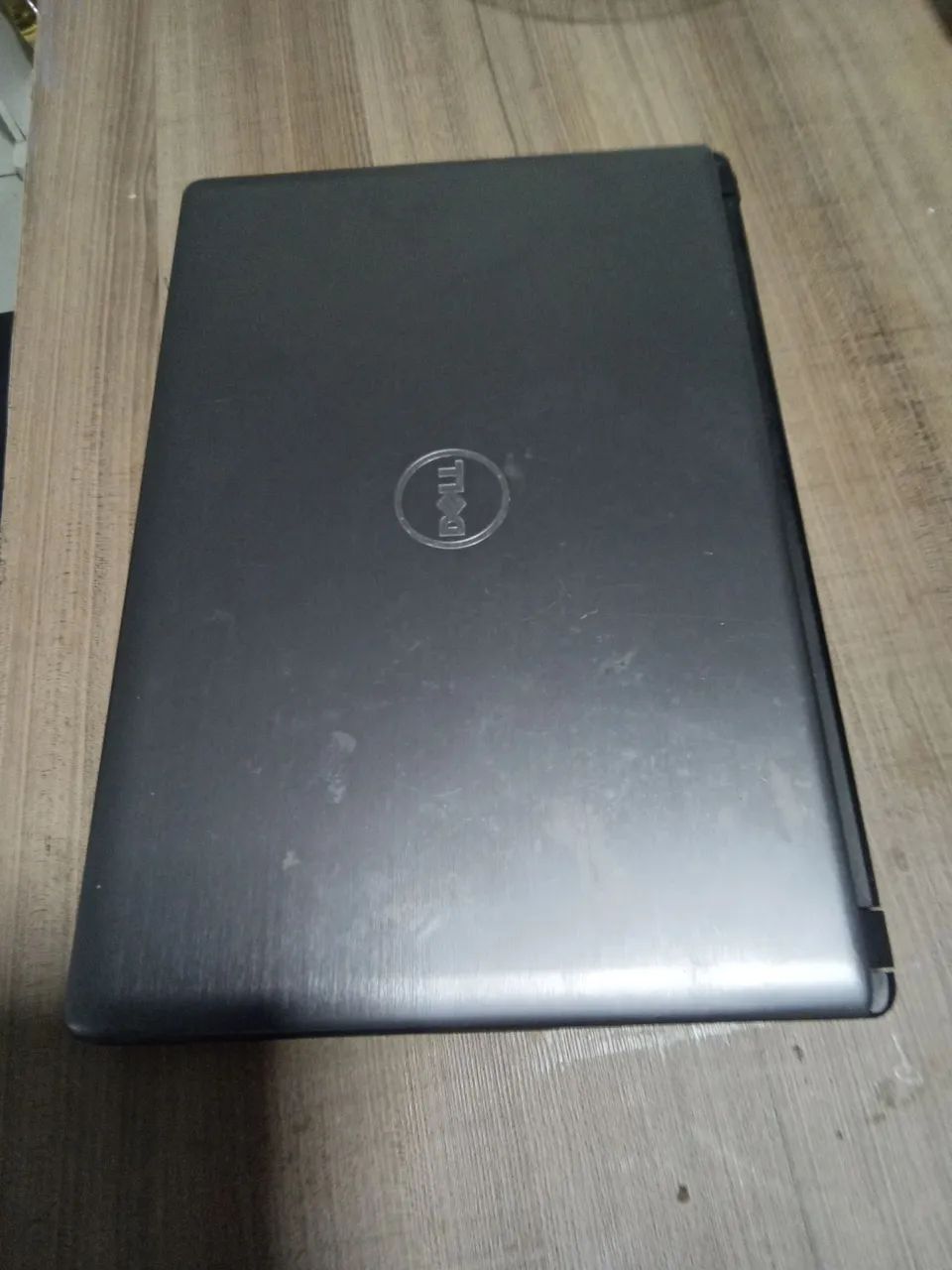 NOTEBOOK DELL VOSTRO 5470