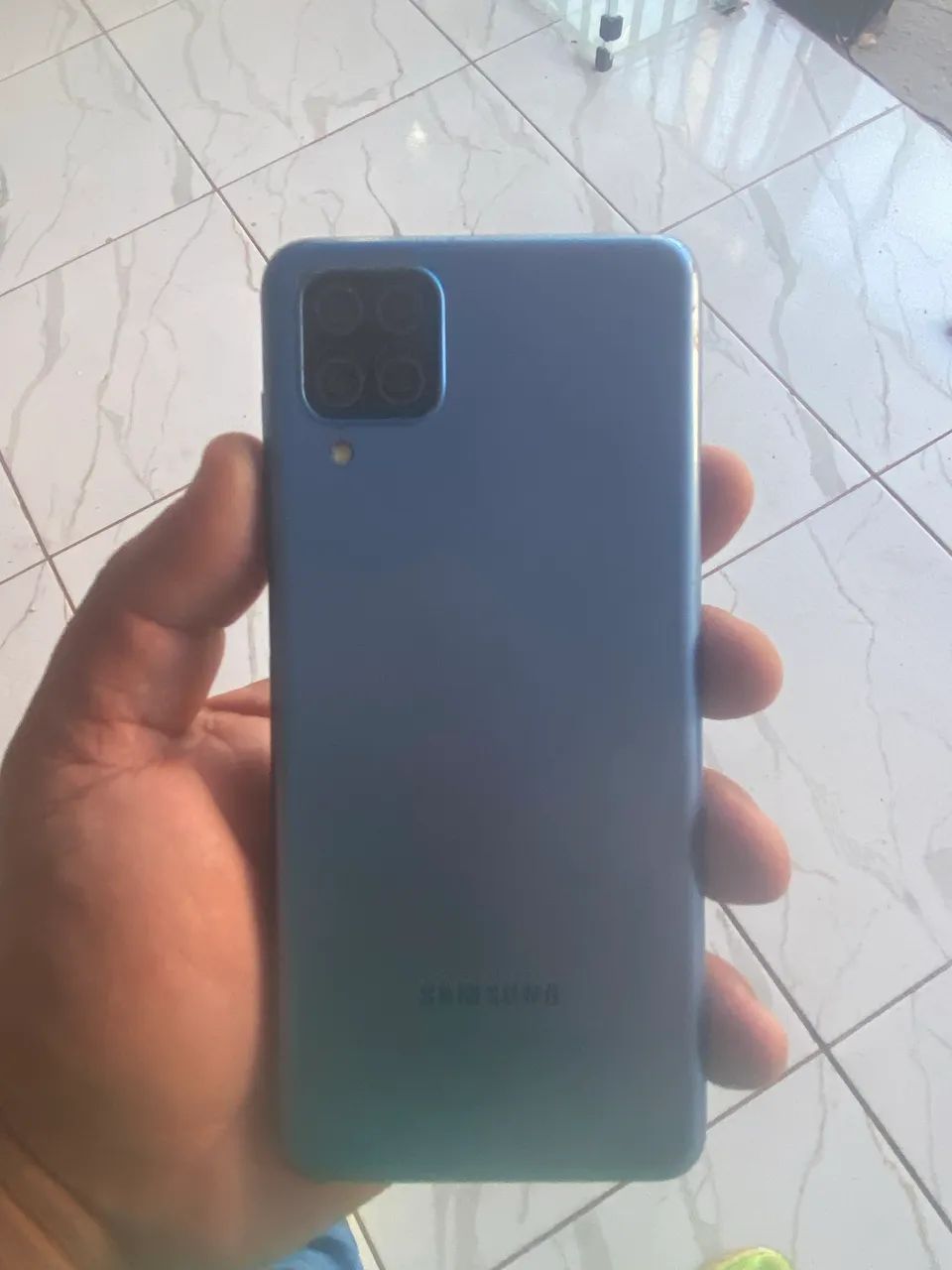 Celular  - Foto 2
