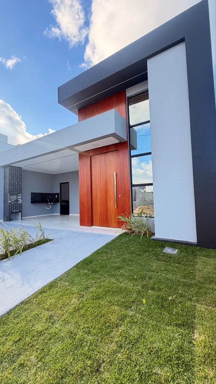 Casa a venda Porto Monte Marechal Deodoro  - Foto 2