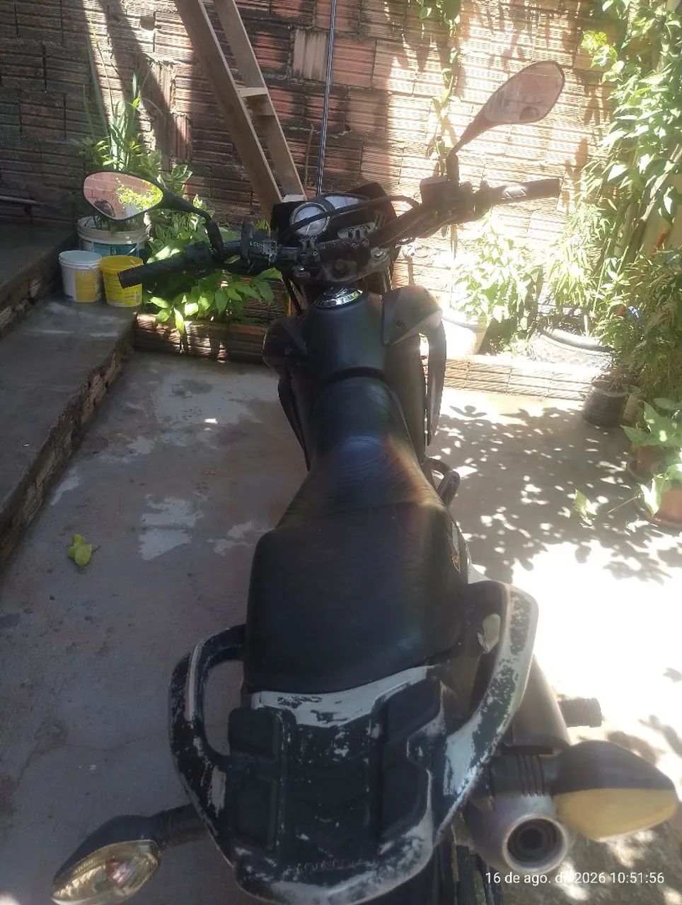 Venda - Foto 4
