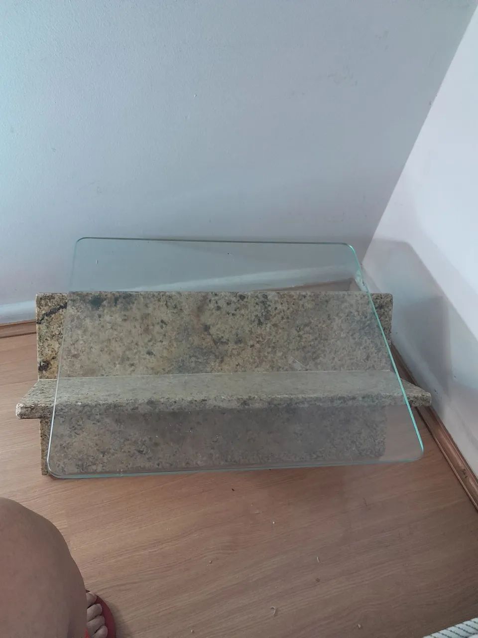 Marble Base65082643352834121