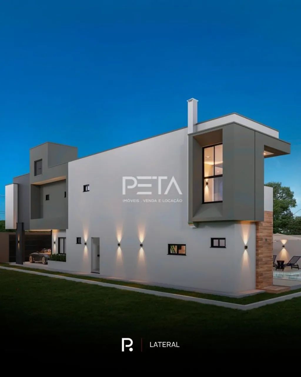 Casa no Canarinho - NOVA! - Foto 4