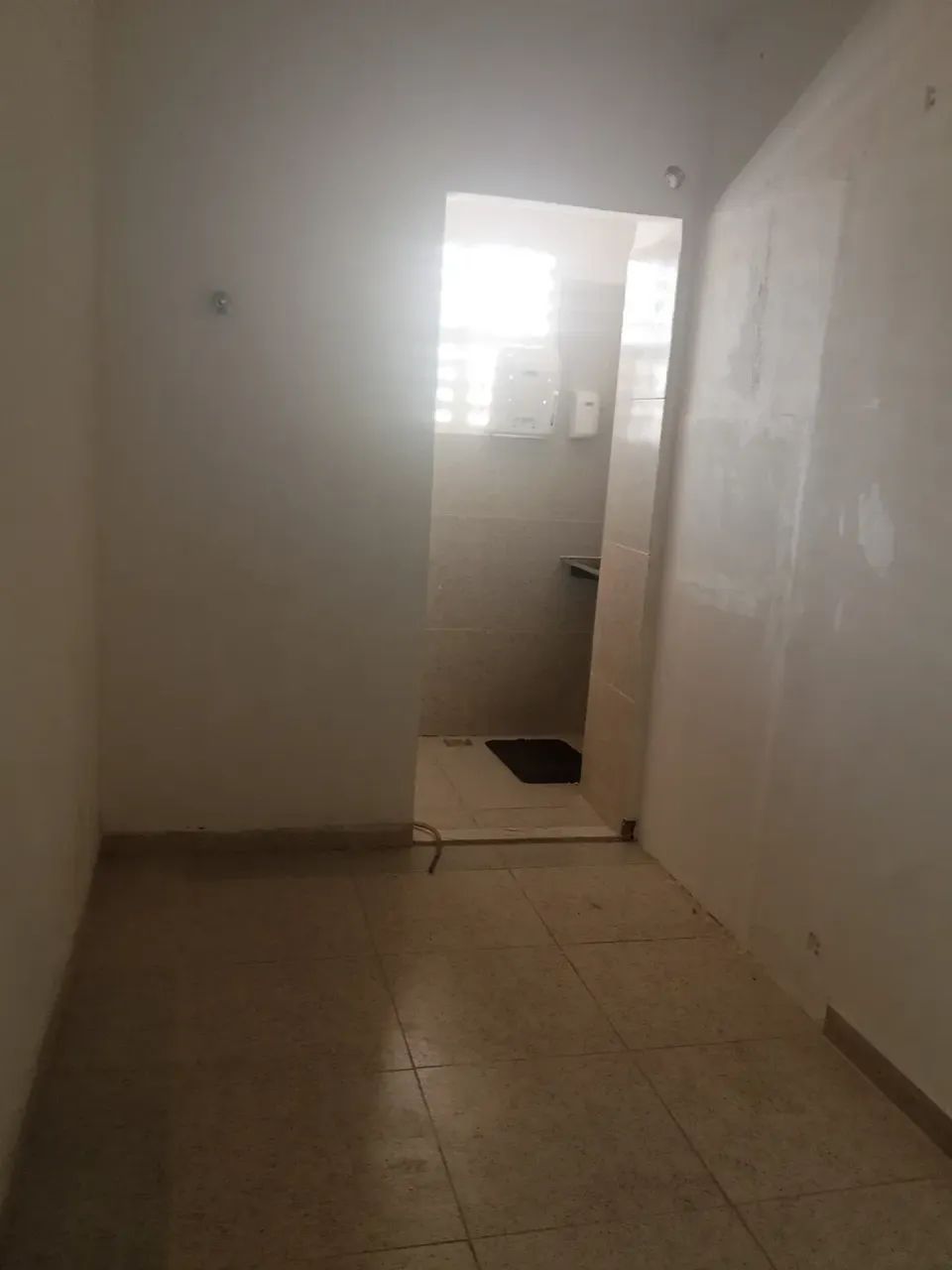 salas para locação - Foto 4