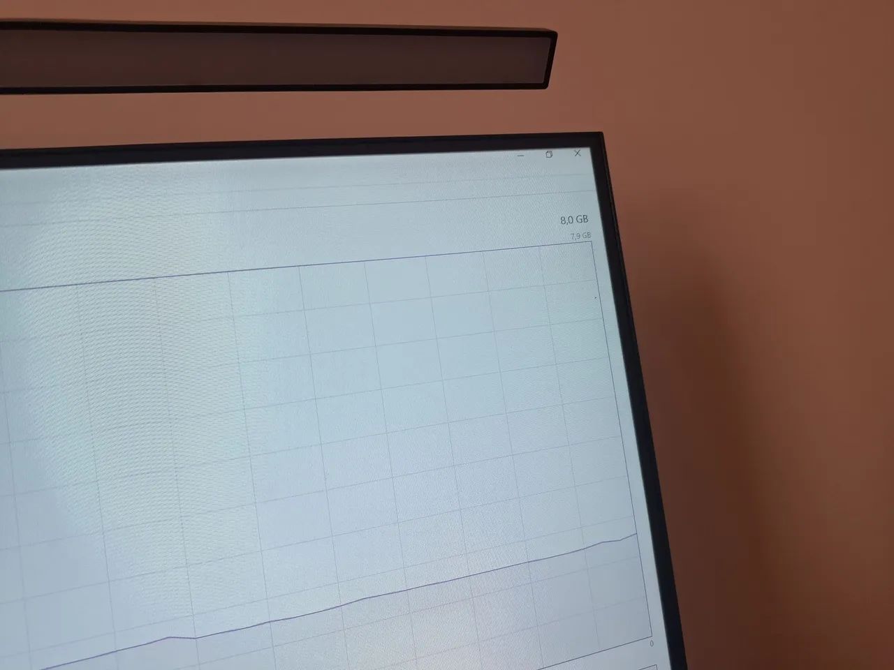 Pc para estudo e trabalho i5-2400 8gb de ram - Foto 4