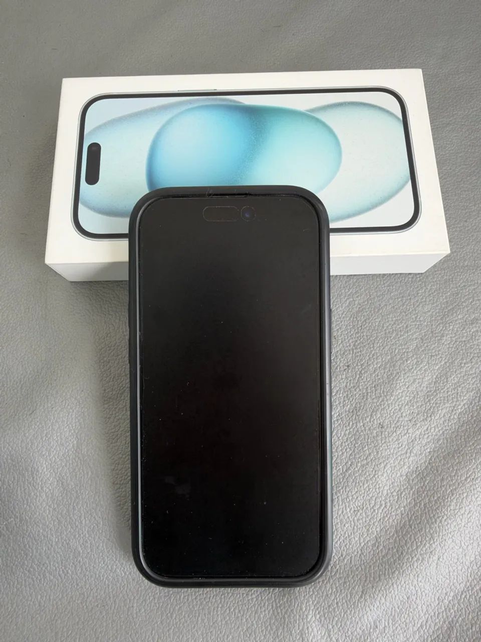 Celular - Foto 2