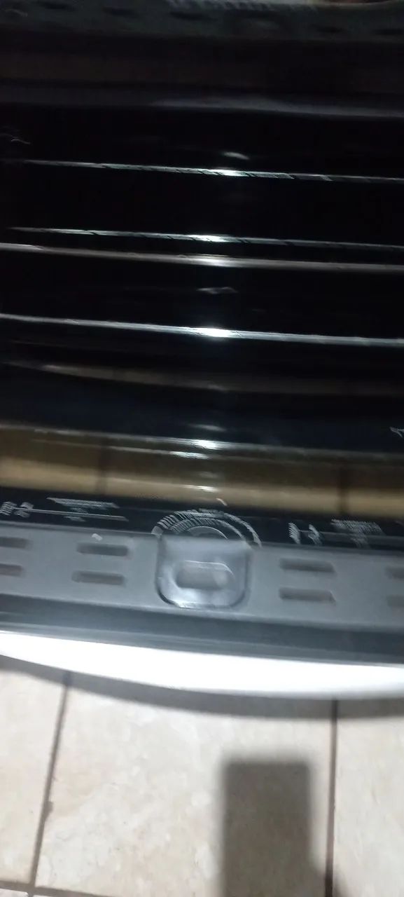 Vendo leia o anuncio por favor - Foto 5