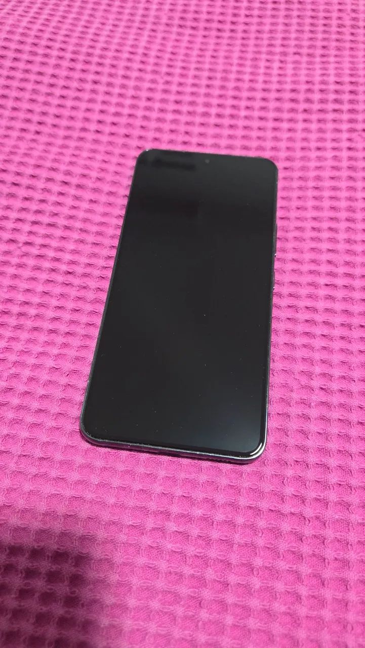SAMSUNG GALAXY S22 - Celulares e Smartphones - Graça, Belo