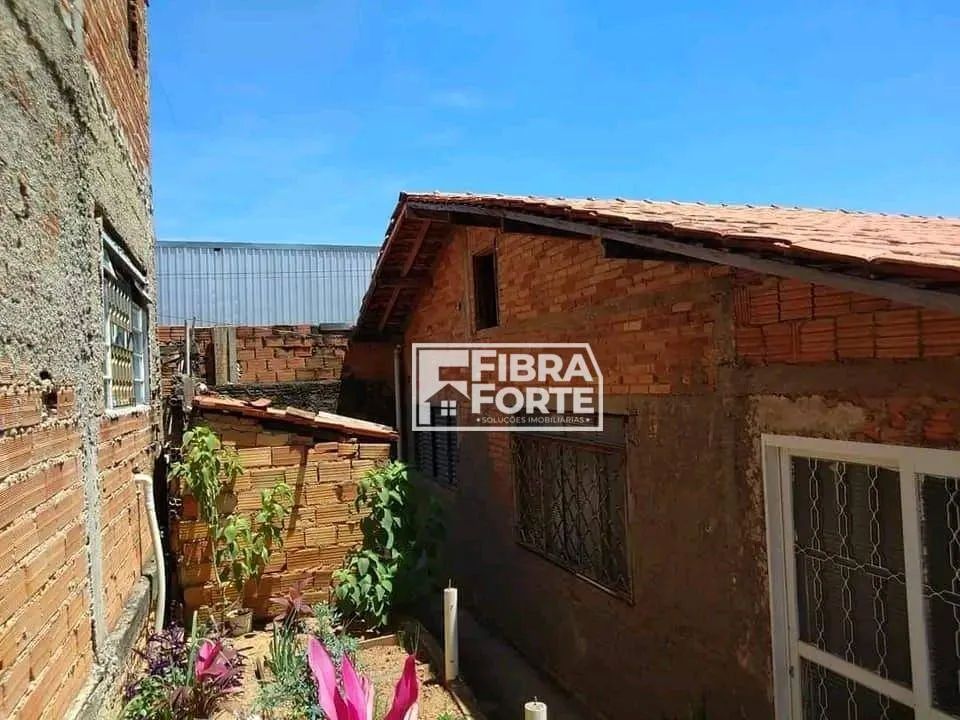Casa Comercial na Avenida Engenheiro Augusto Figueiredo - Foto 2