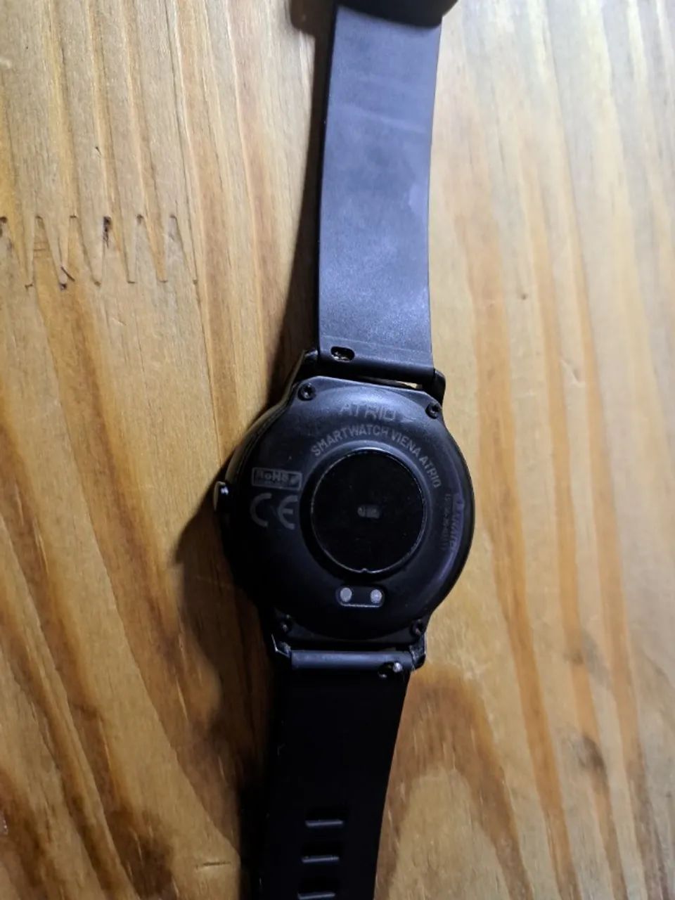 Smartwatch Atrio SWViena - Foto 2