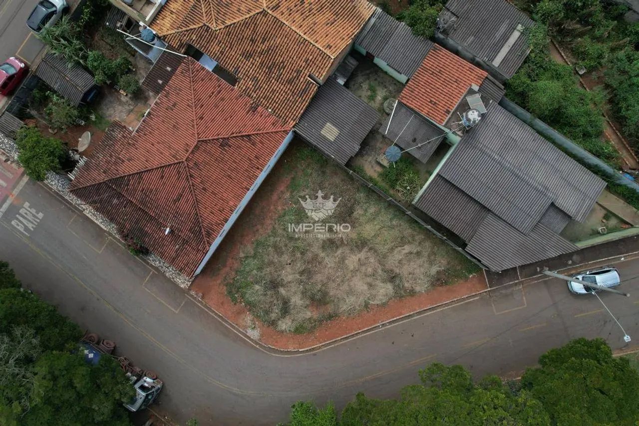Lote à Venda em Itatiaiuçu 246 M² - Foto 3
