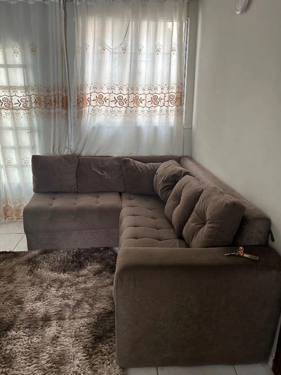 Corner Sofa65570193358211120