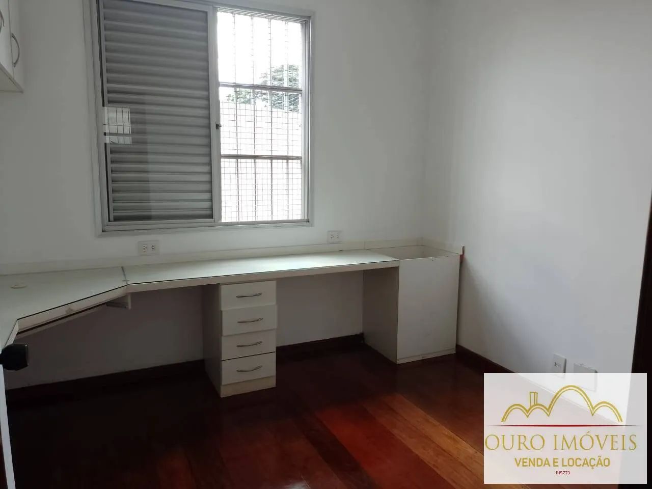 Apartamento de 03 quartos com suite próximo a UFMG - Foto 3