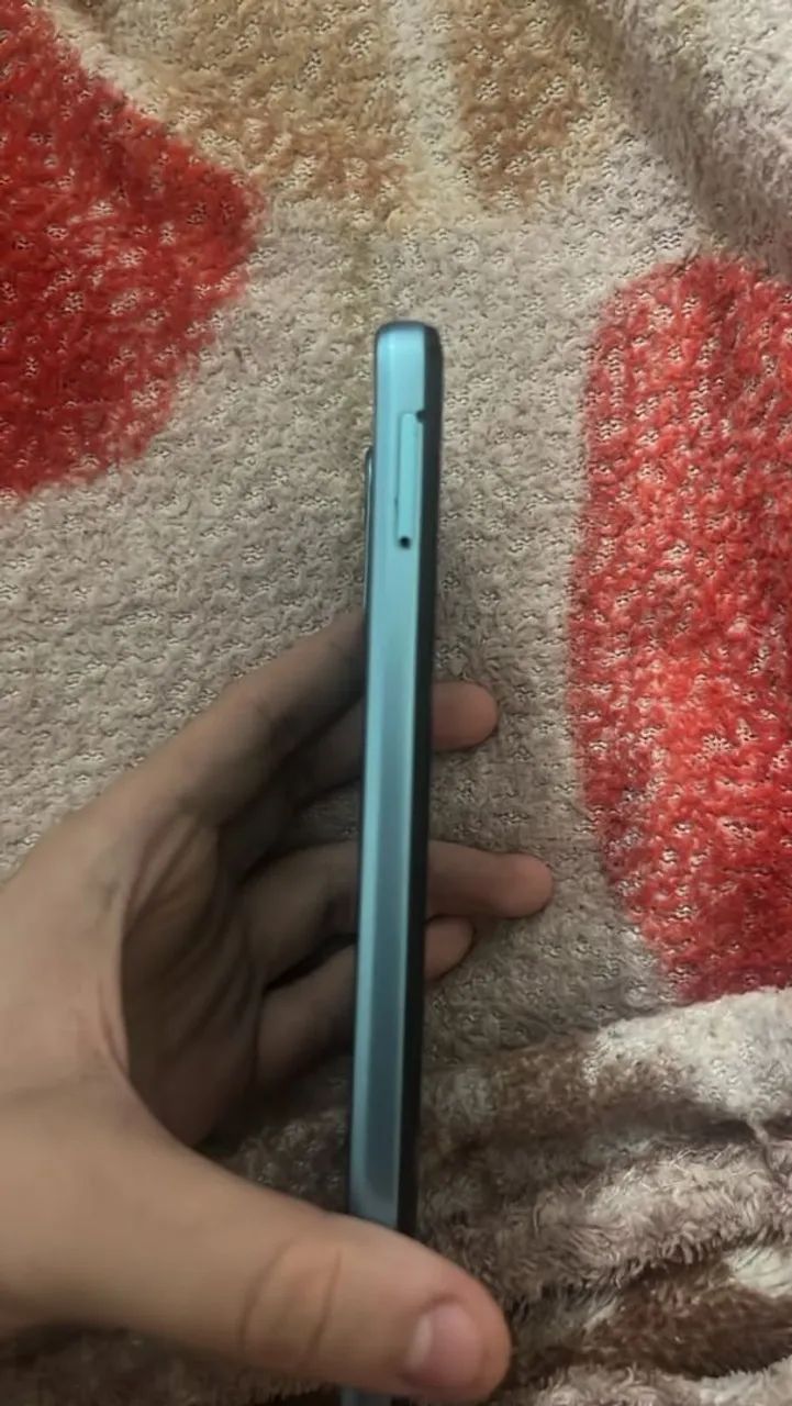 Vende-se celular  - Foto 3