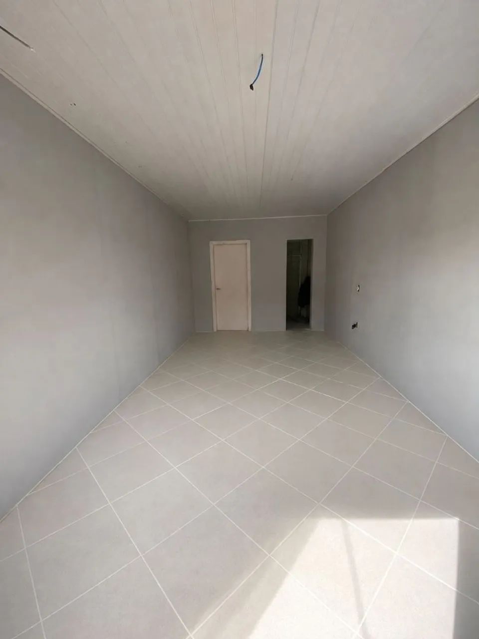 Casa pra alugar! - Foto 2