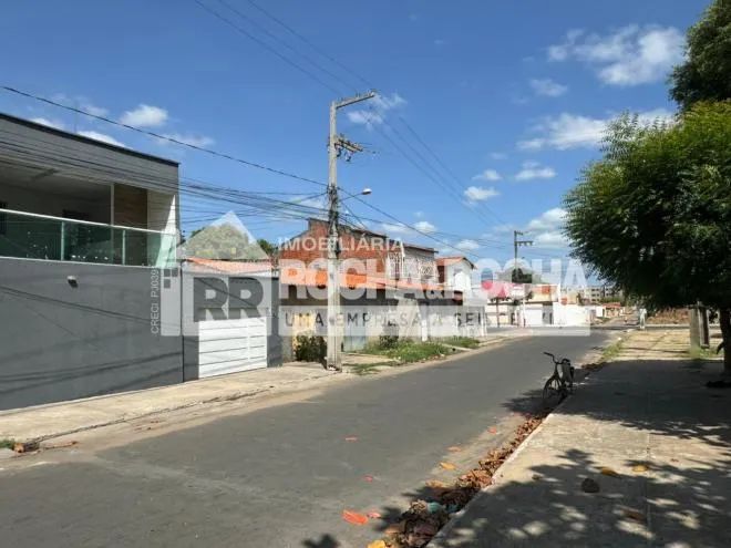 Excelente Casa a venda em TIMON - Foto 4