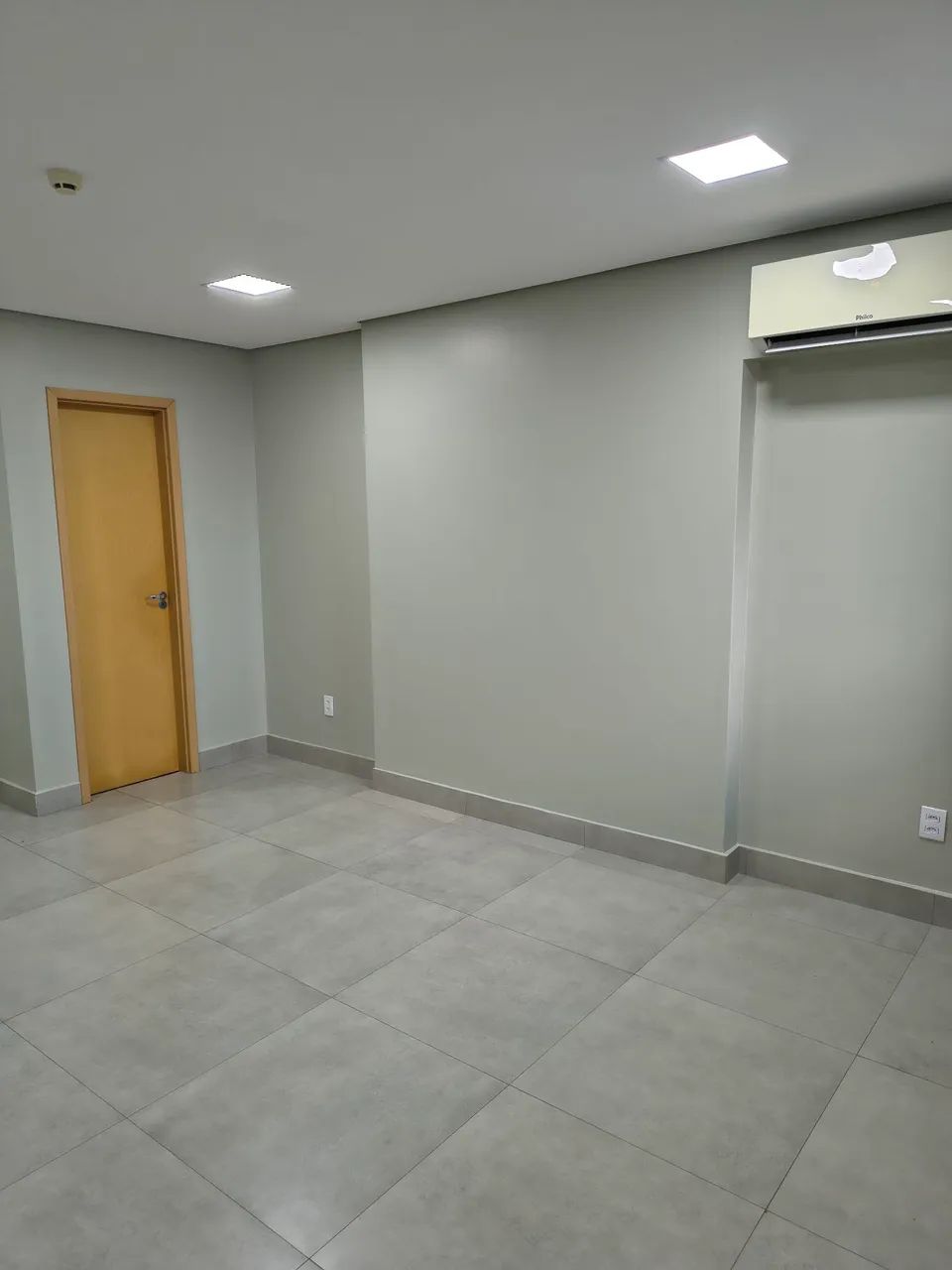 Alugo sala no Fórum Business. - Foto 2