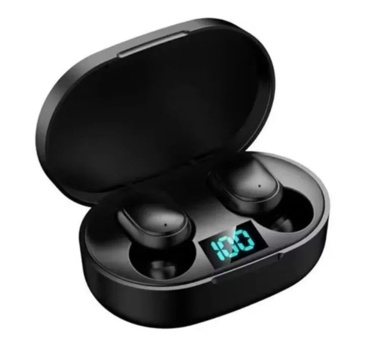 Fone bluetooth sem fio  - Foto 5
