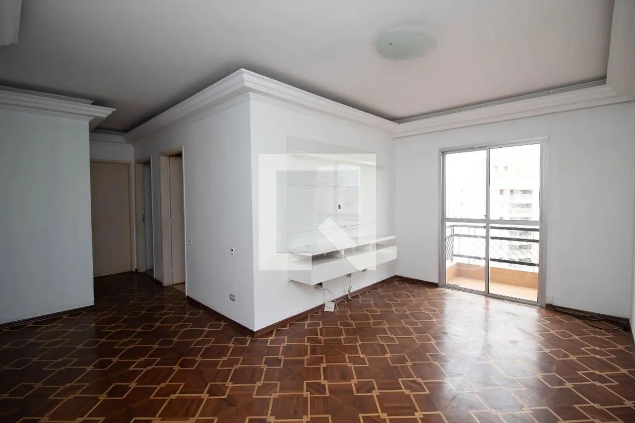 Apartamento à Venda - Centro, 3 Quartos, 77 m2 - Foto 4