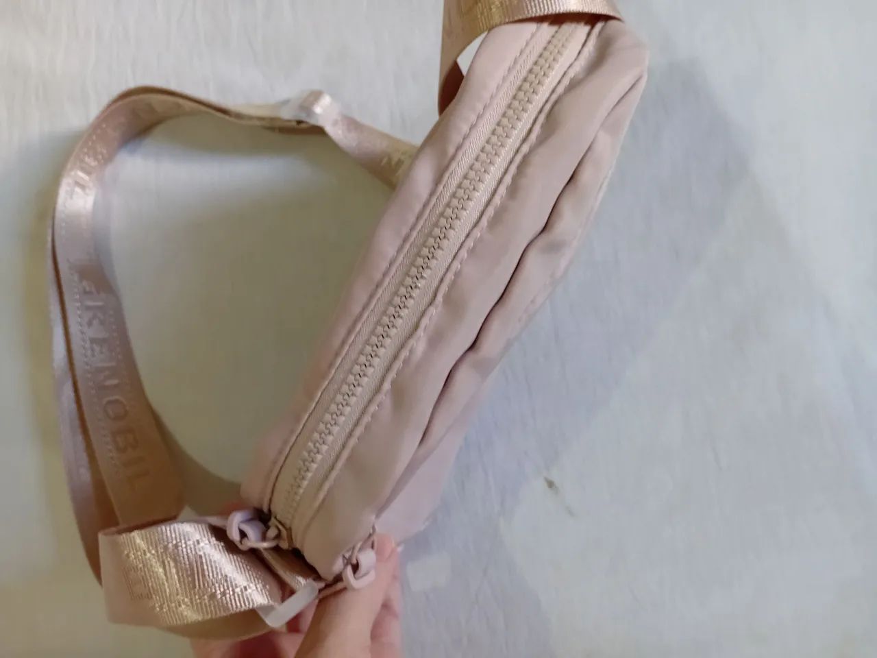 Bolsa 20,00 pegar em piedade  - Foto 3
