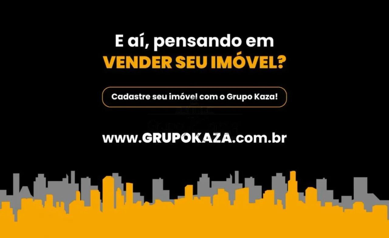 Sala Comercial - Centro - Edifício Comercial Oswaldo Cruz - 42m². - Foto 9
